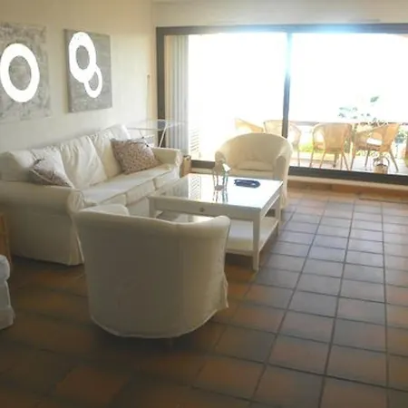 4 Pieces, Superbe Vue Mer, Piscine, Parking, Animaux Admis, - Fr-1-780-6 Apartment *