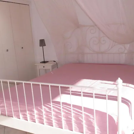 Apartment 4 Pieces, Superbe Vue Mer, Piscine, Parking, Animaux Admis, - Fr-1-780-6 *
