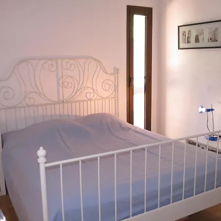 4 Pieces, Superbe Vue Mer, Piscine, Parking, Animaux Admis, - Fr-1-780-6 Sainte-Maxime